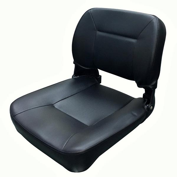 Large Deluxe Seat (18-inch) for i3 Mobility Scooter