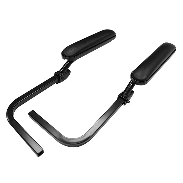 Armrests for i3 Mobility Scooter